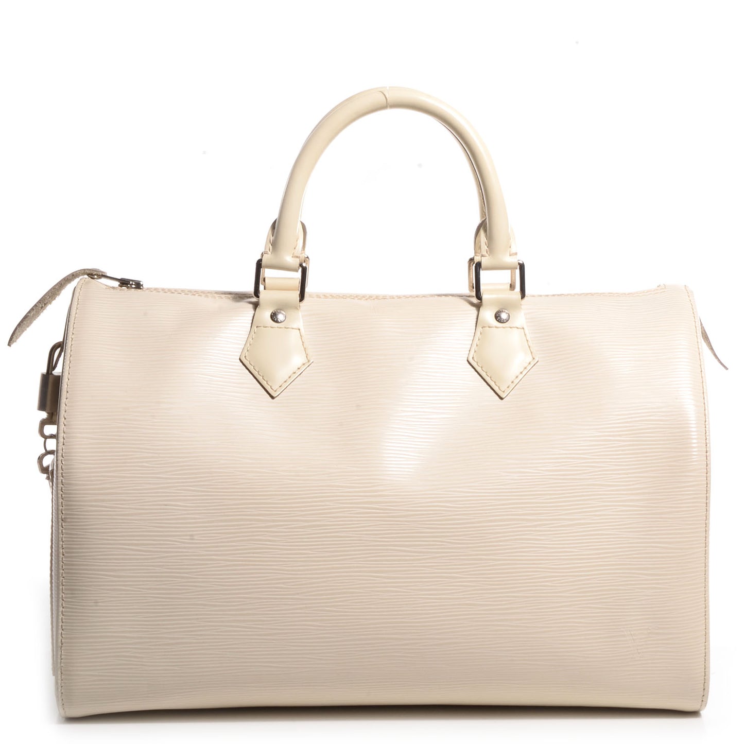 Epi Speedy 30 Ivory