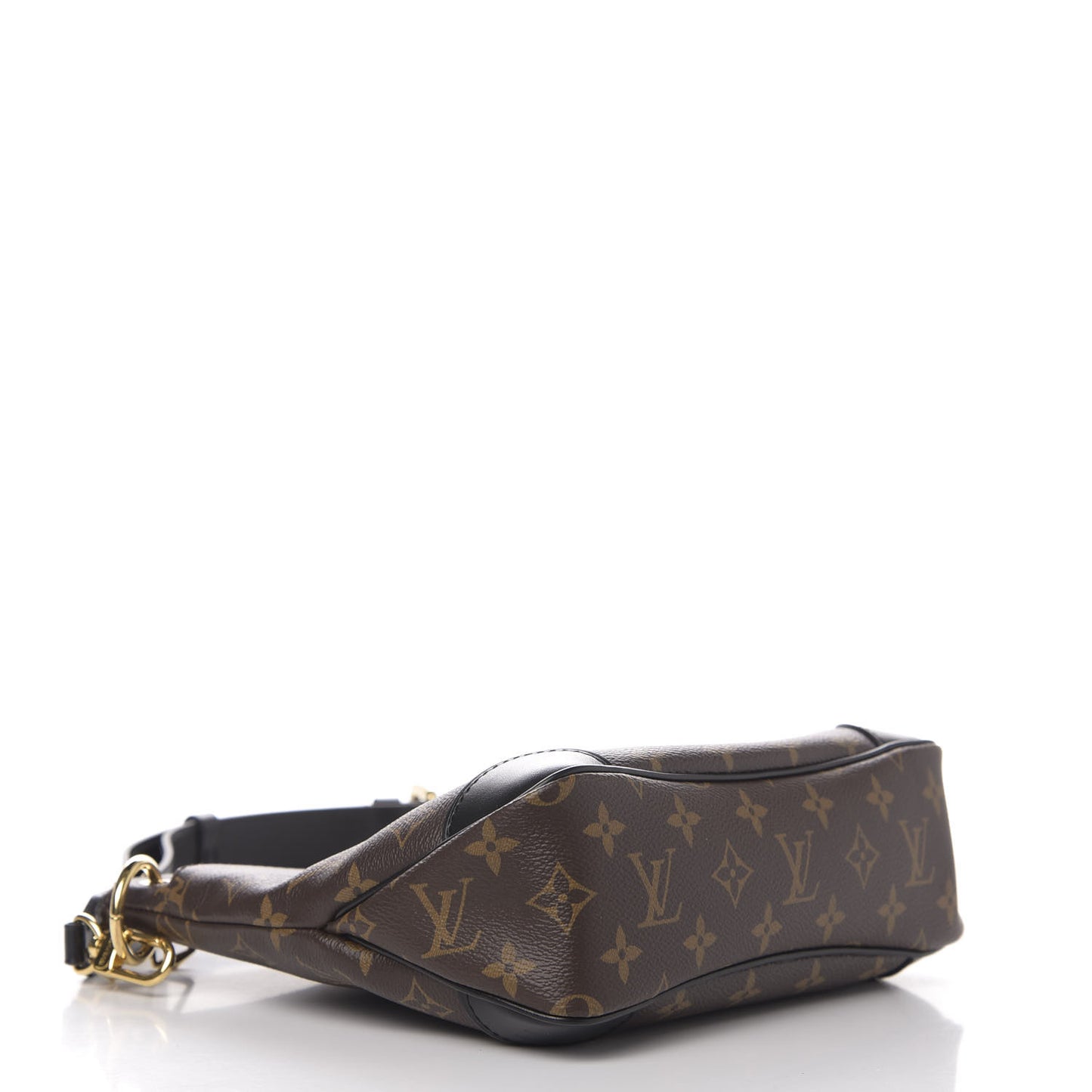 Monogram Odeon PM Black