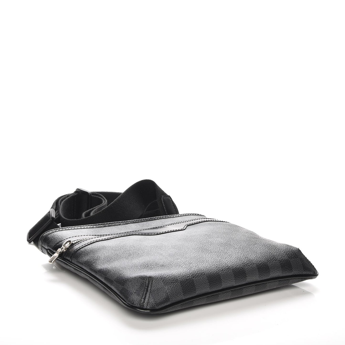 Damier Graphite Thomas