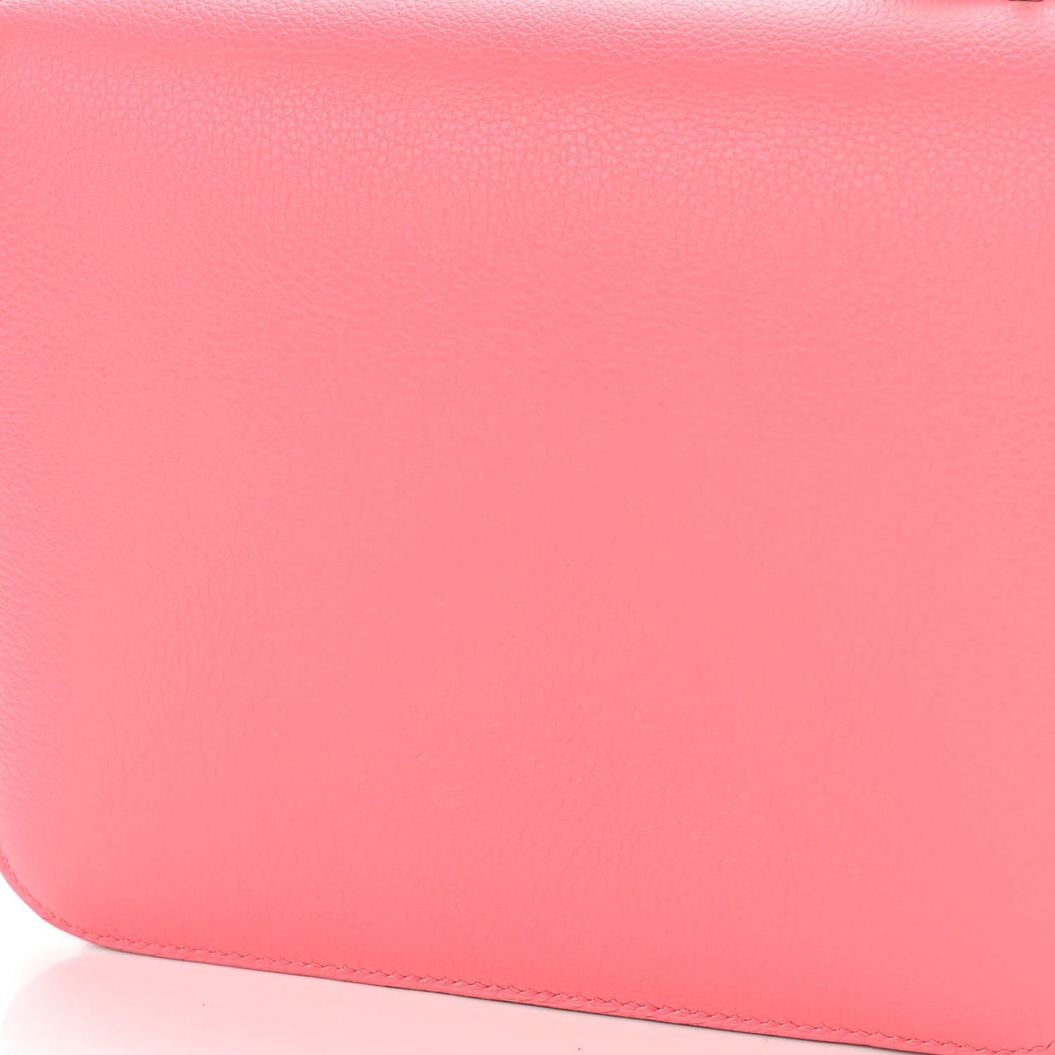 Hermes Evercolor Verso Constance 18 Rose Ete Terre Battue 13 of 13