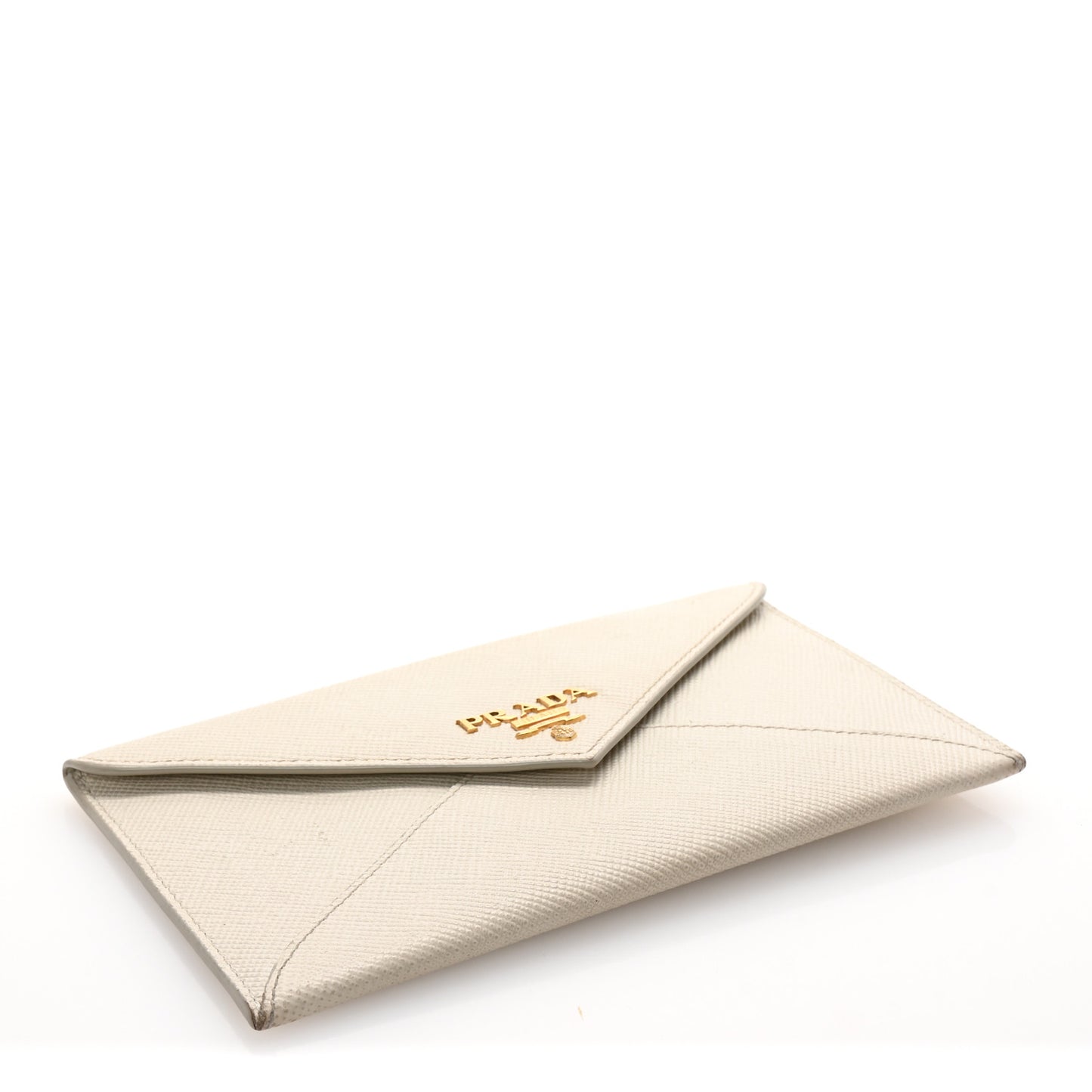 Saffiano Envelope Wallet Talco