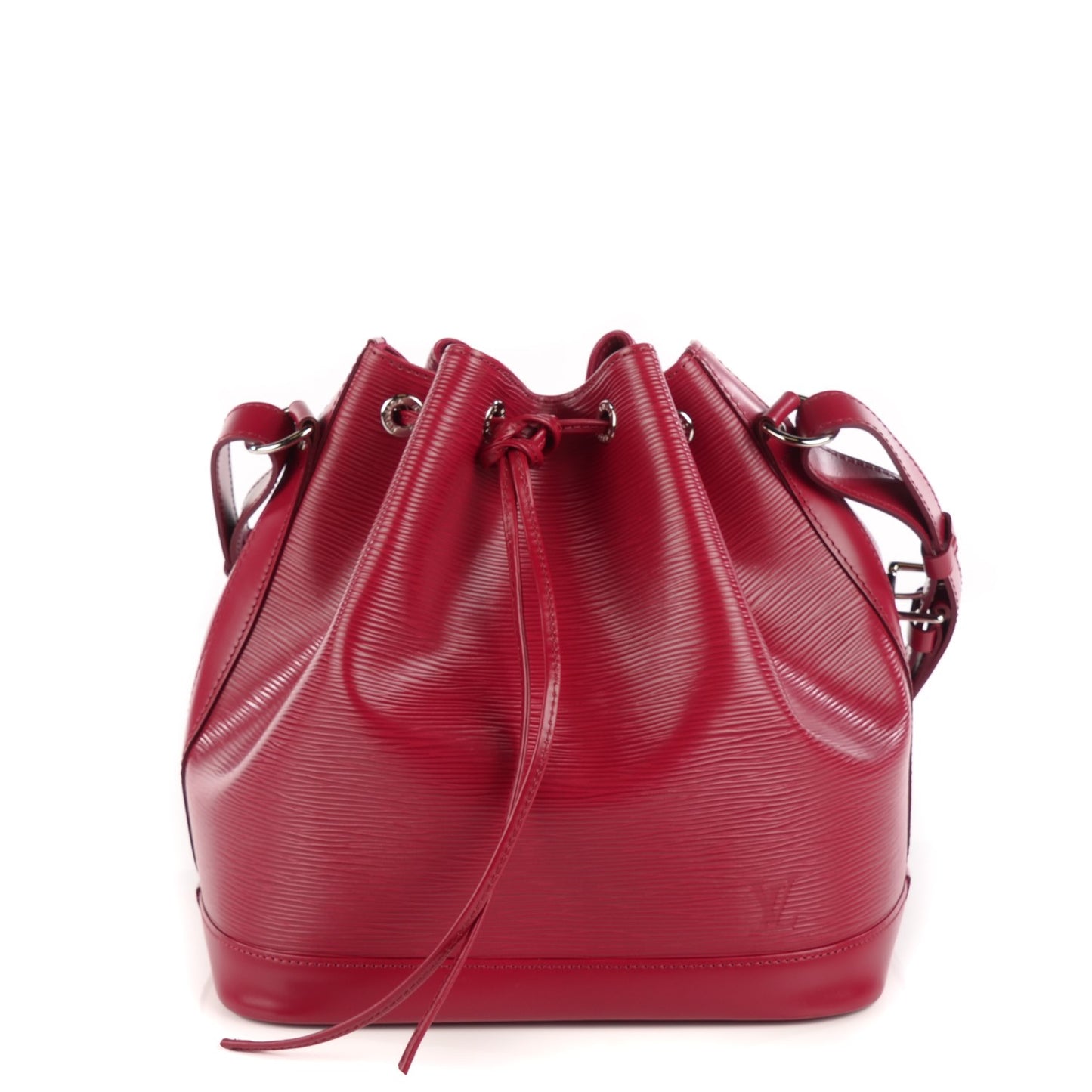 Epi Petit Noe NM Fuchsia