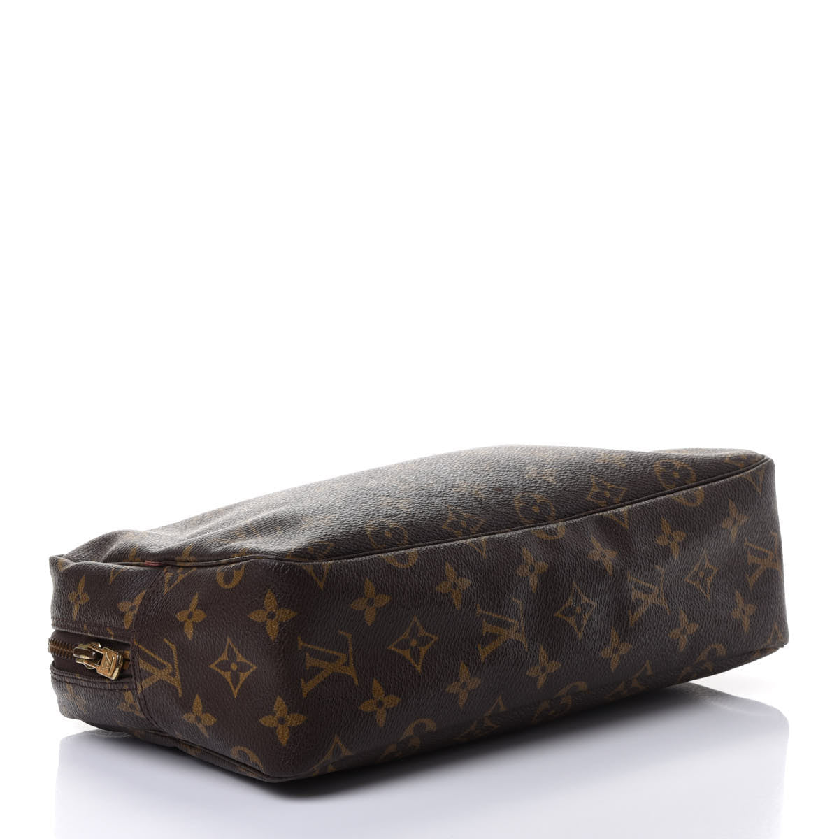 Monogram Trousse Toilette 28