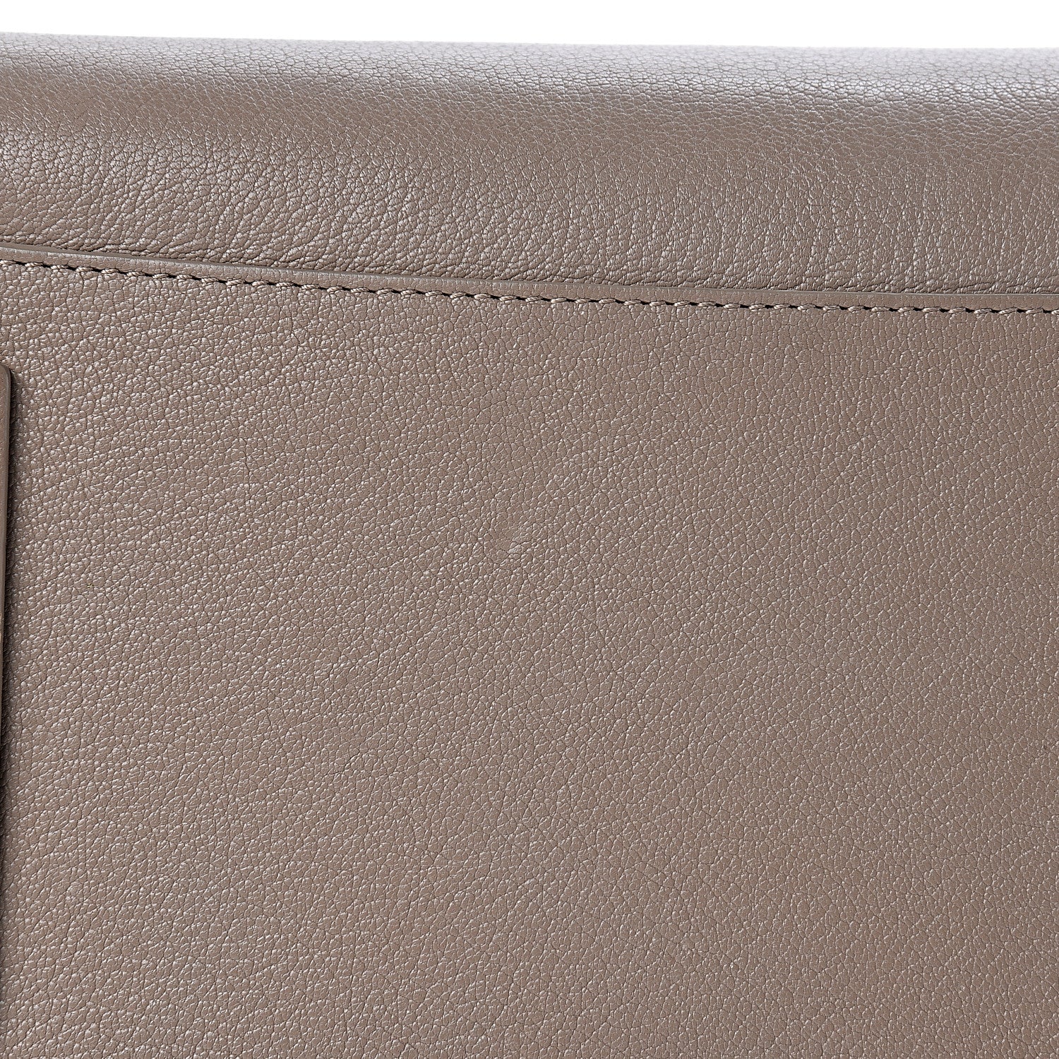Givenchy Sugar Goatskin Medium Antigona Sand 19 of 21