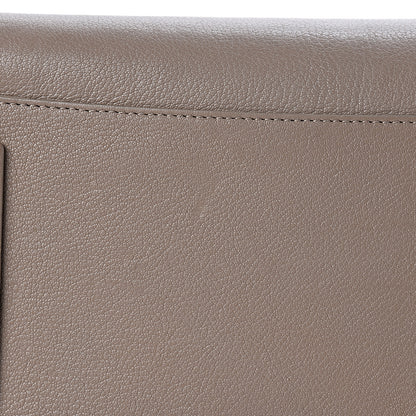 Givenchy Sugar Goatskin Medium Antigona Sand 19 of 21