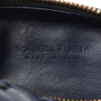 Bottega Veneta Nappa Intrecciato Mini Jodie Space 6 of 13