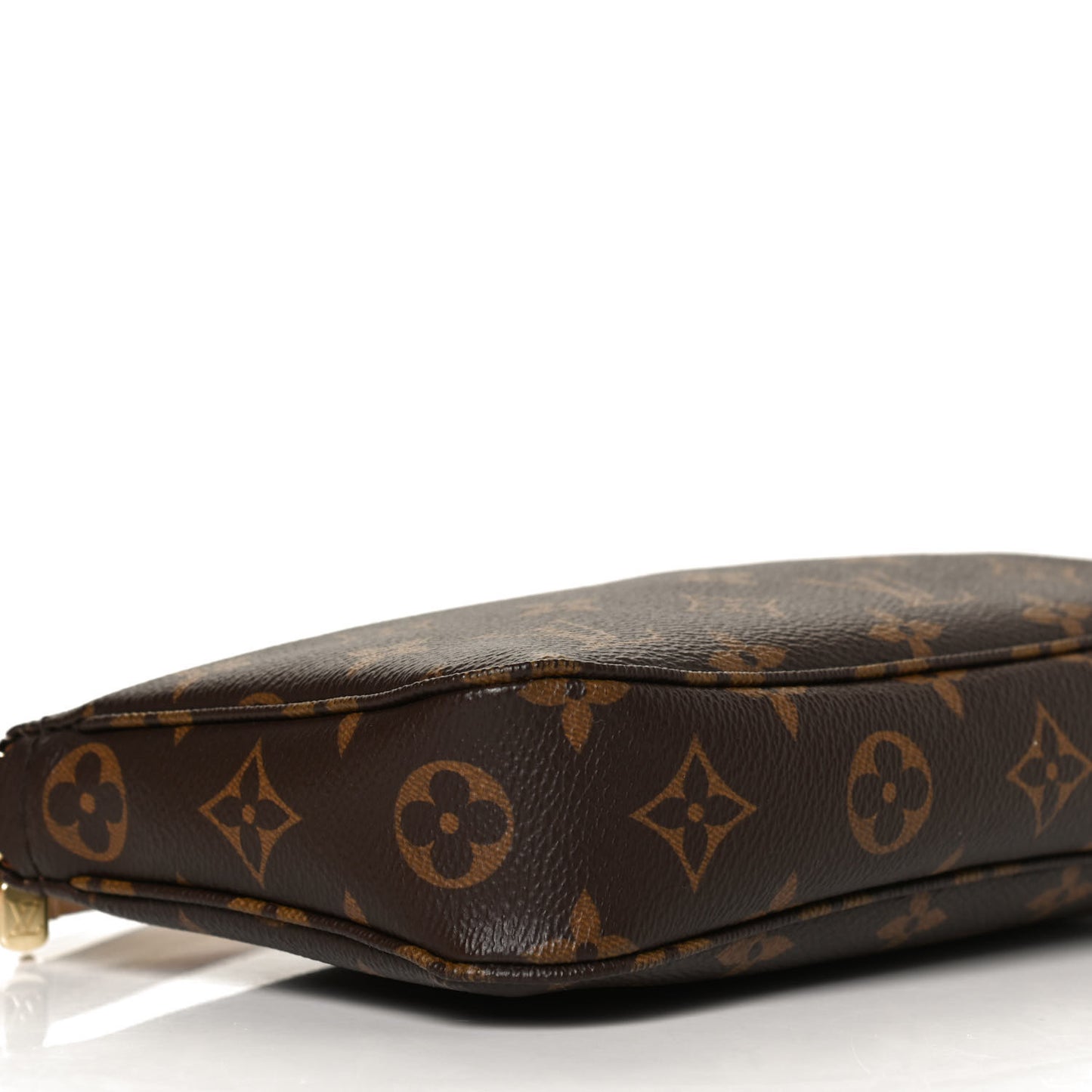 Monogram Pochette Accessories NM