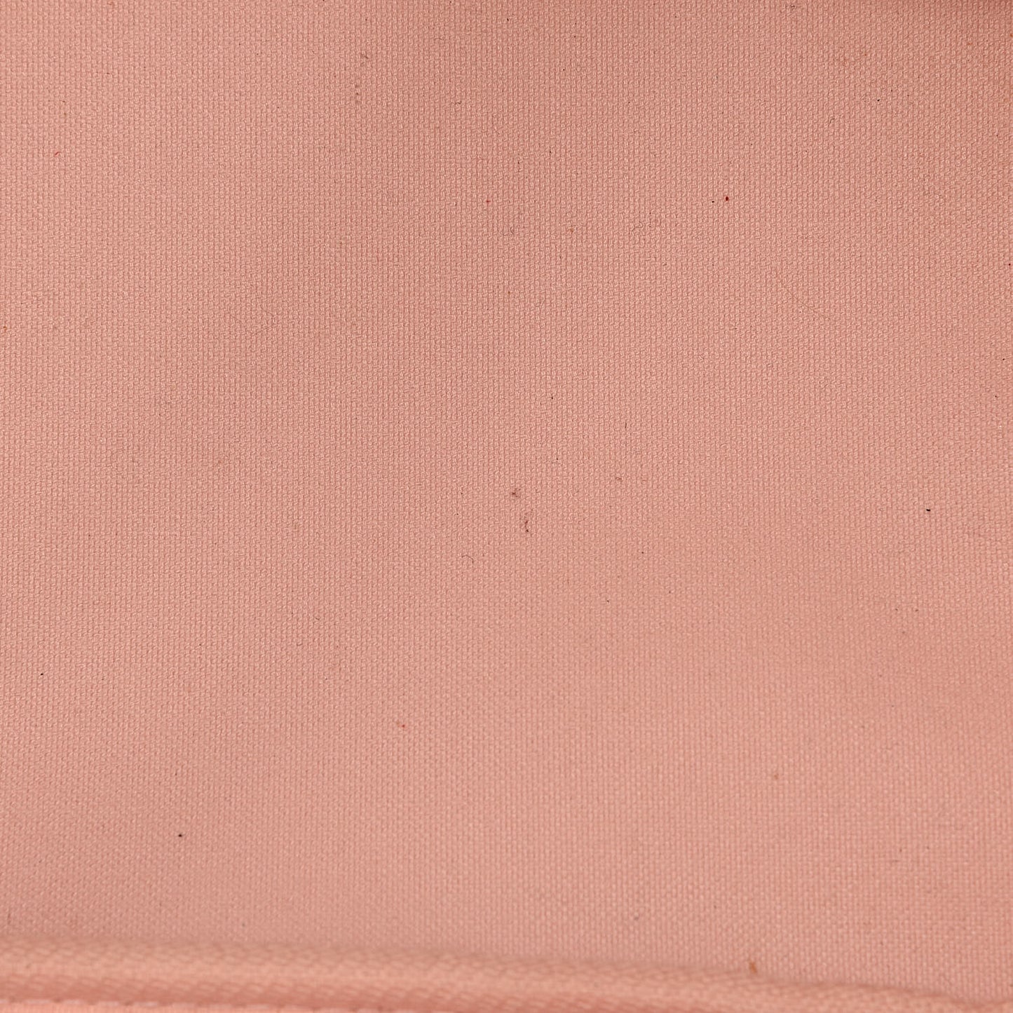 Damier Ebene Neo Neverfull MM Rose Ballerine