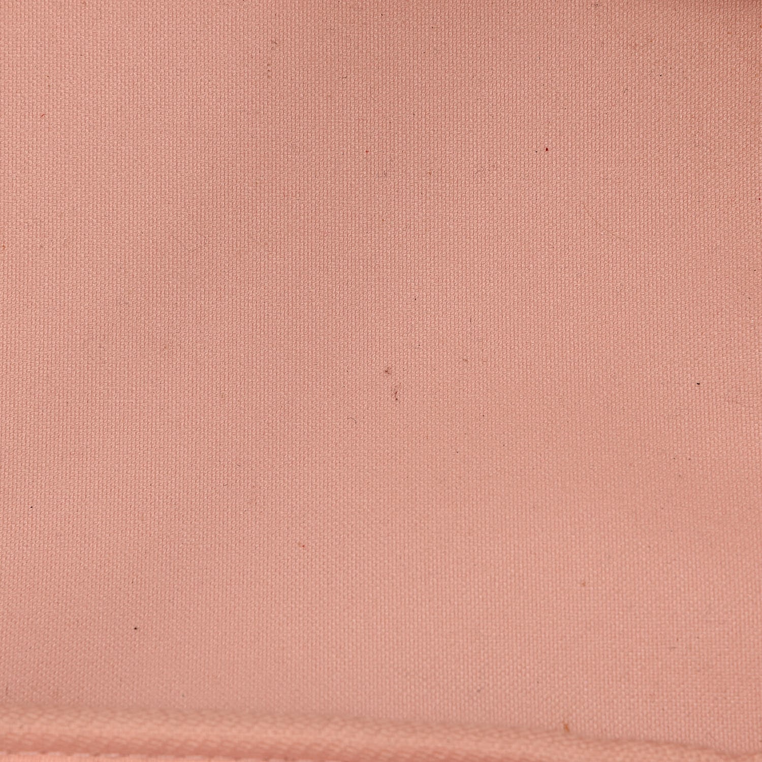 Louis Vuitton Damier Ebene Neo Neverfull MM Rose Ballerine 11 of 16