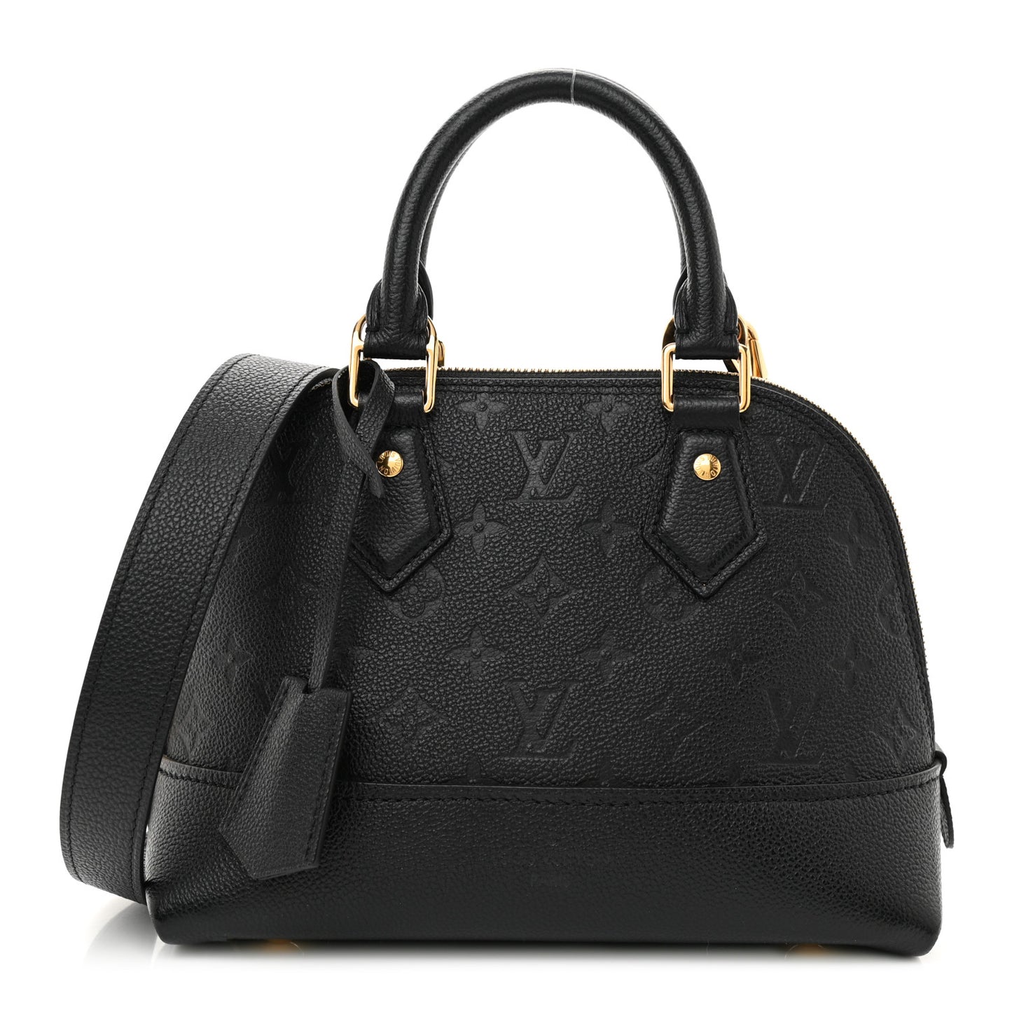 Empreinte Neo Alma BB Black