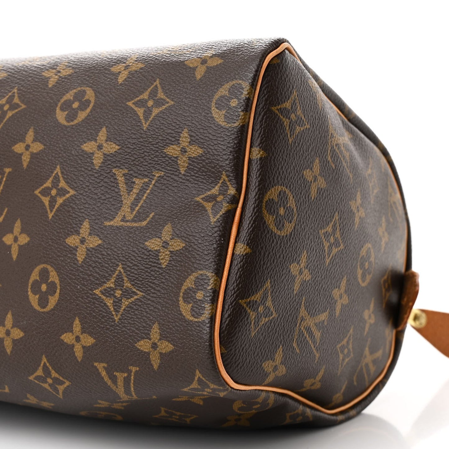 Monogram Speedy 25