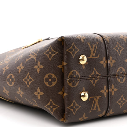 Louis Vuitton Monogram Melie 9 of 10