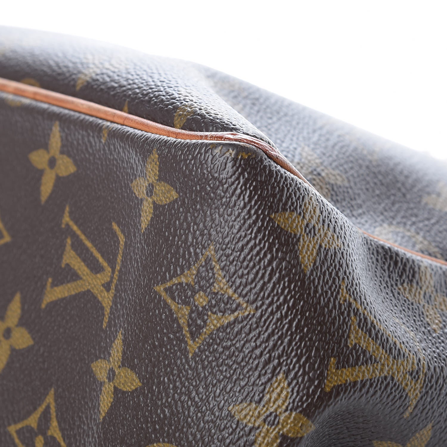 Louis Vuitton Monogram Batignolles 20 of 21
