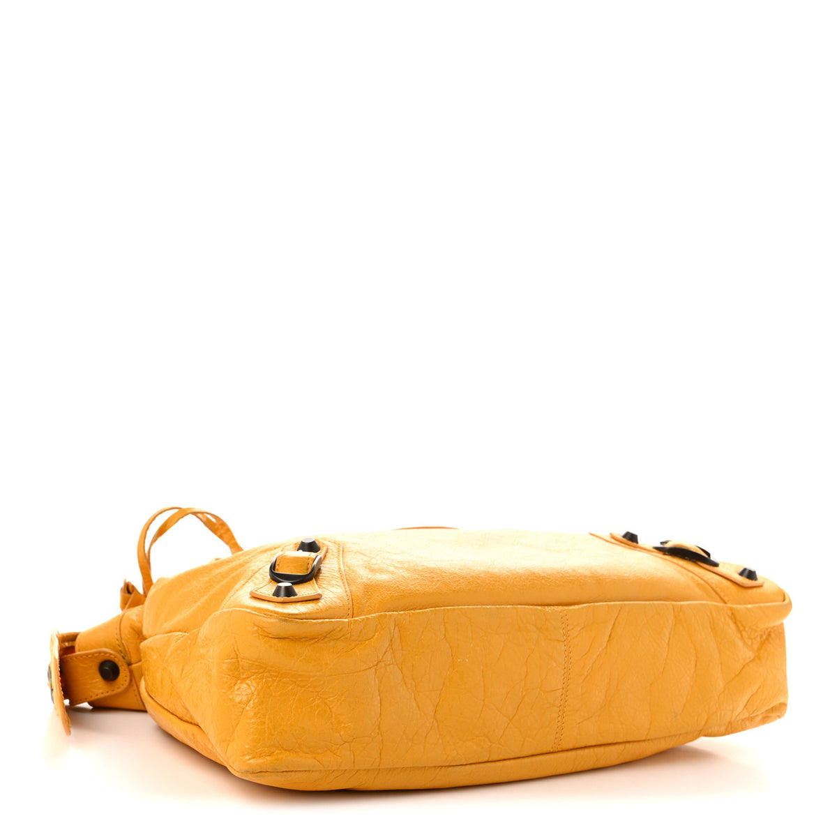 Agneau Classic Hardware Town Mangue