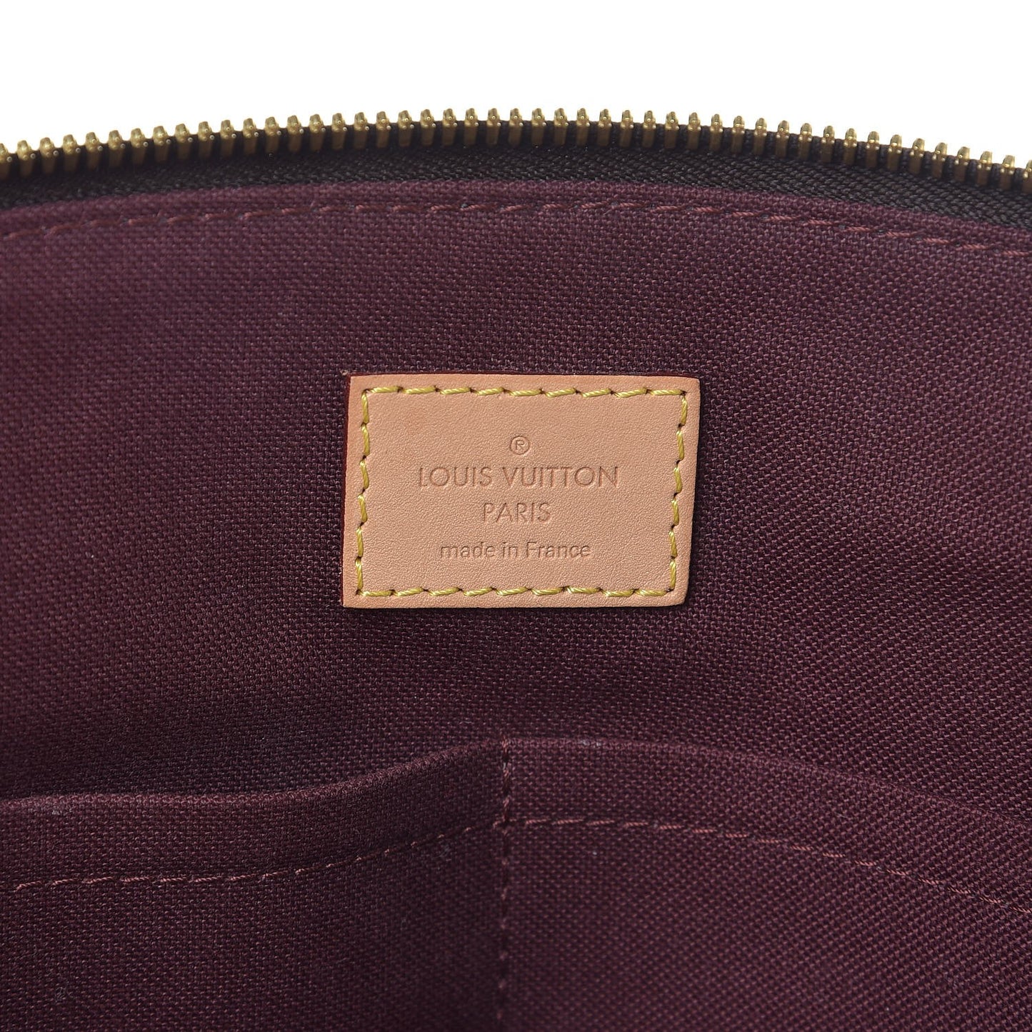 Monogram Turenne MM