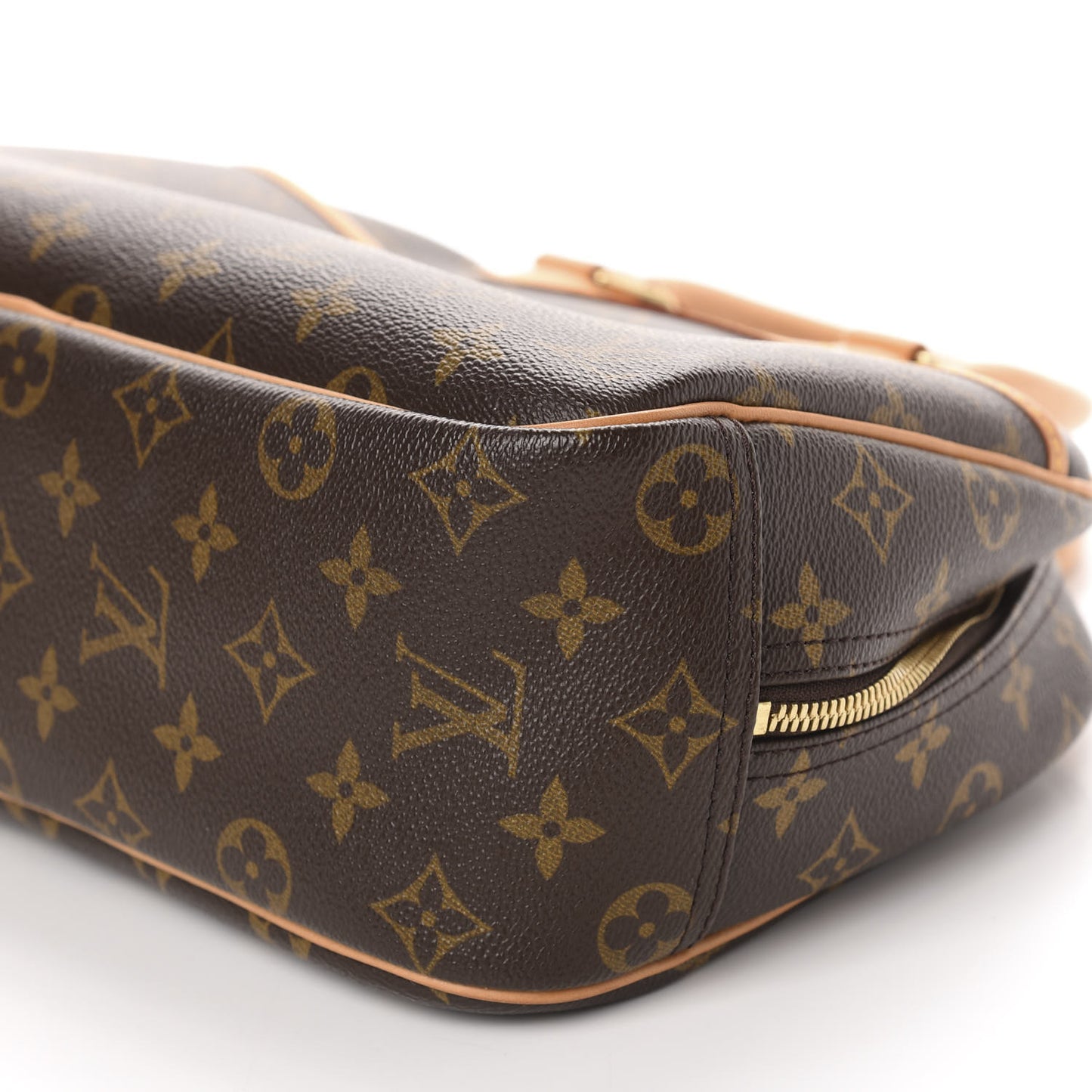 Monogram Trouville