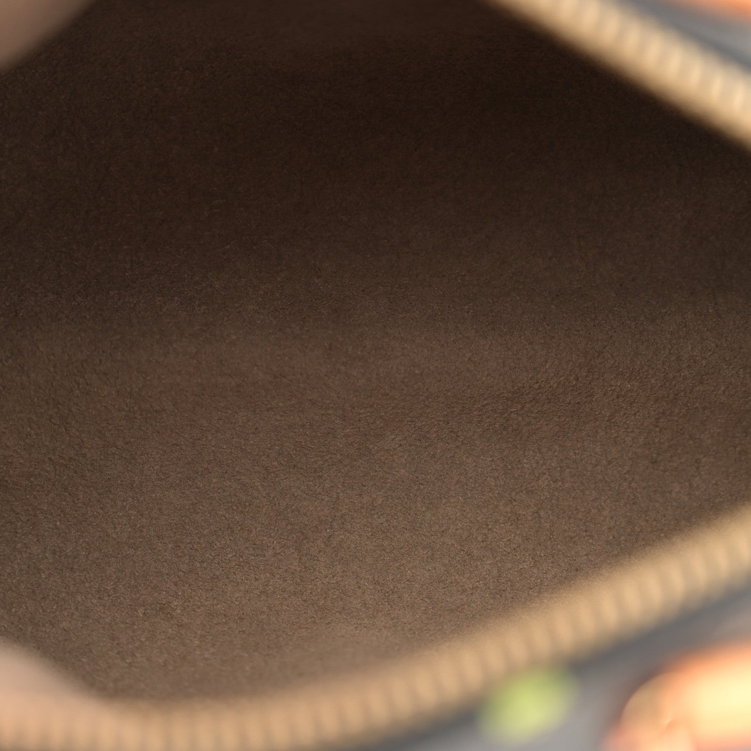 Louis Vuitton Monogram Multicolor Mini Sac HL Speedy Black 5 of 11