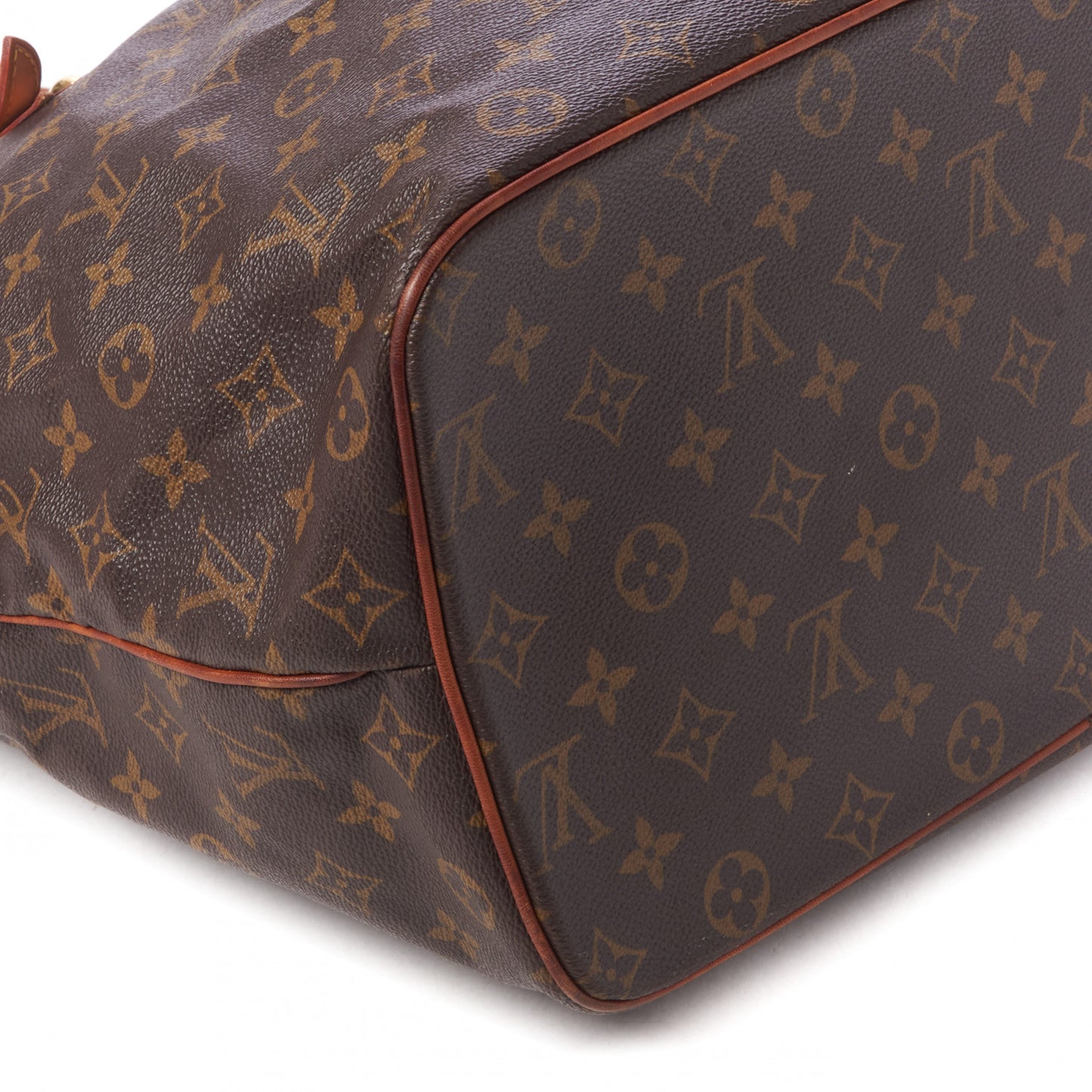 Monogram Palermo GM