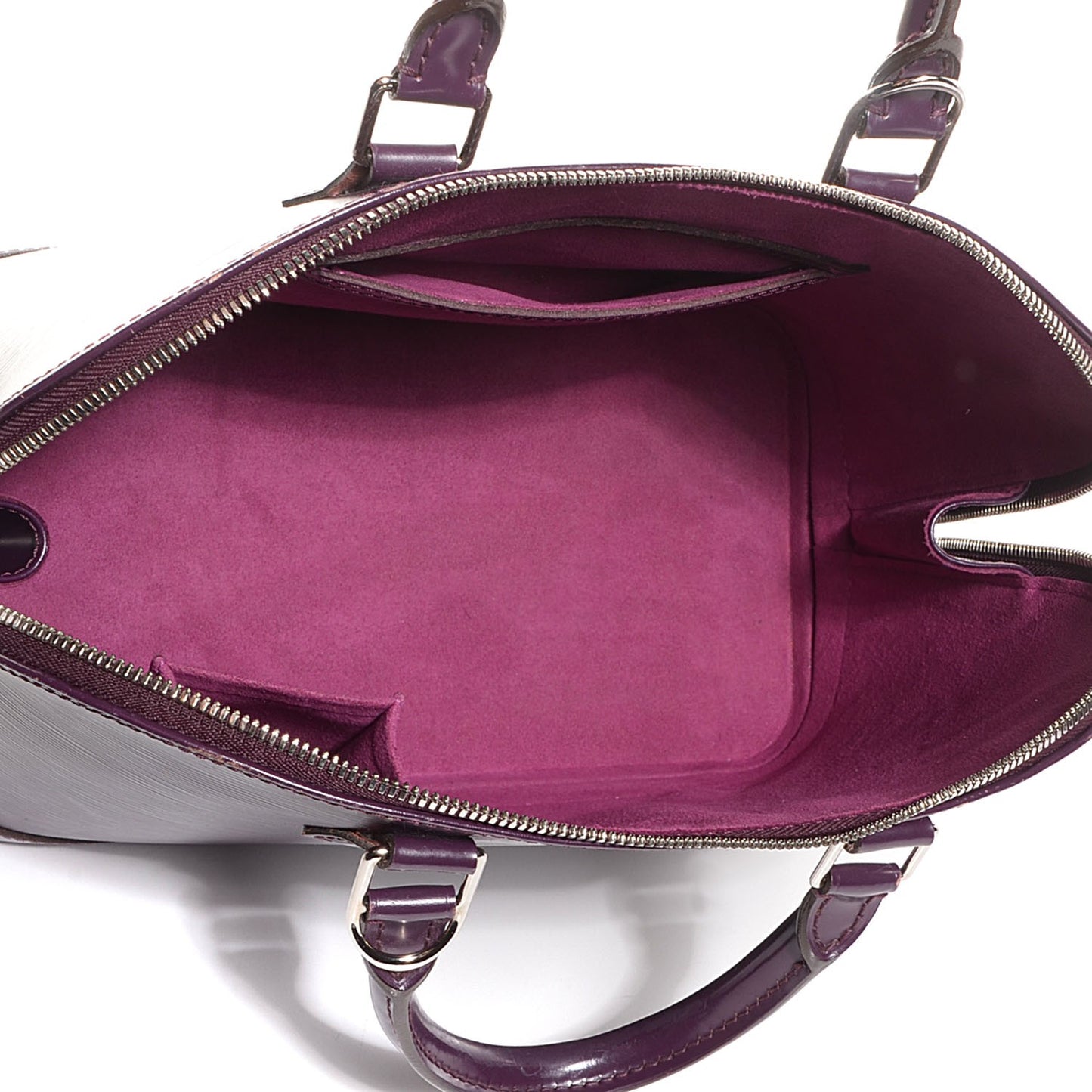 Epi Alma PM Cassis