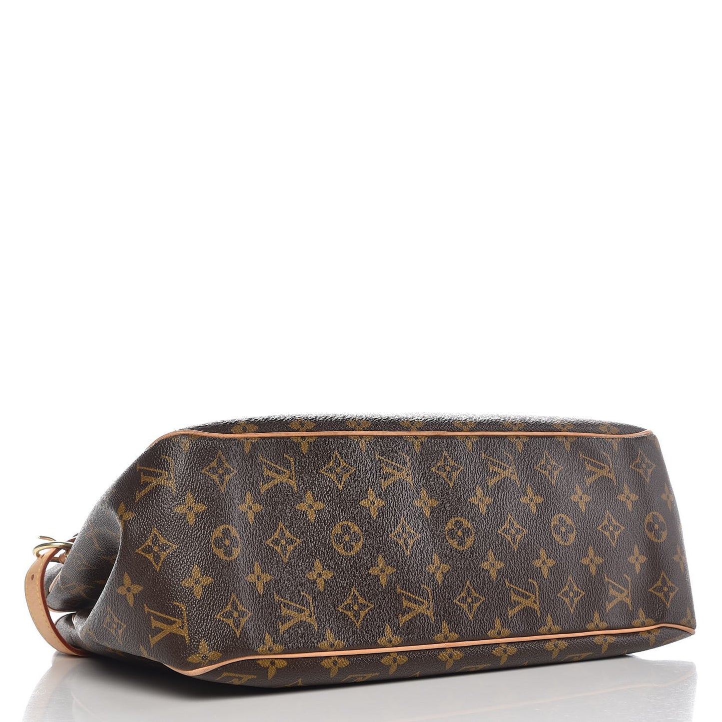 Monogram Batignolles Horizontal
