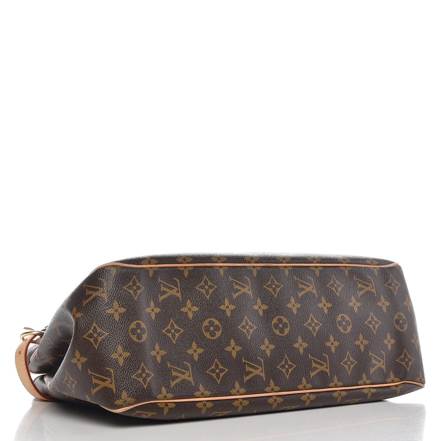 Louis Vuitton Monogram Batignolles Horizontal 4 of 13