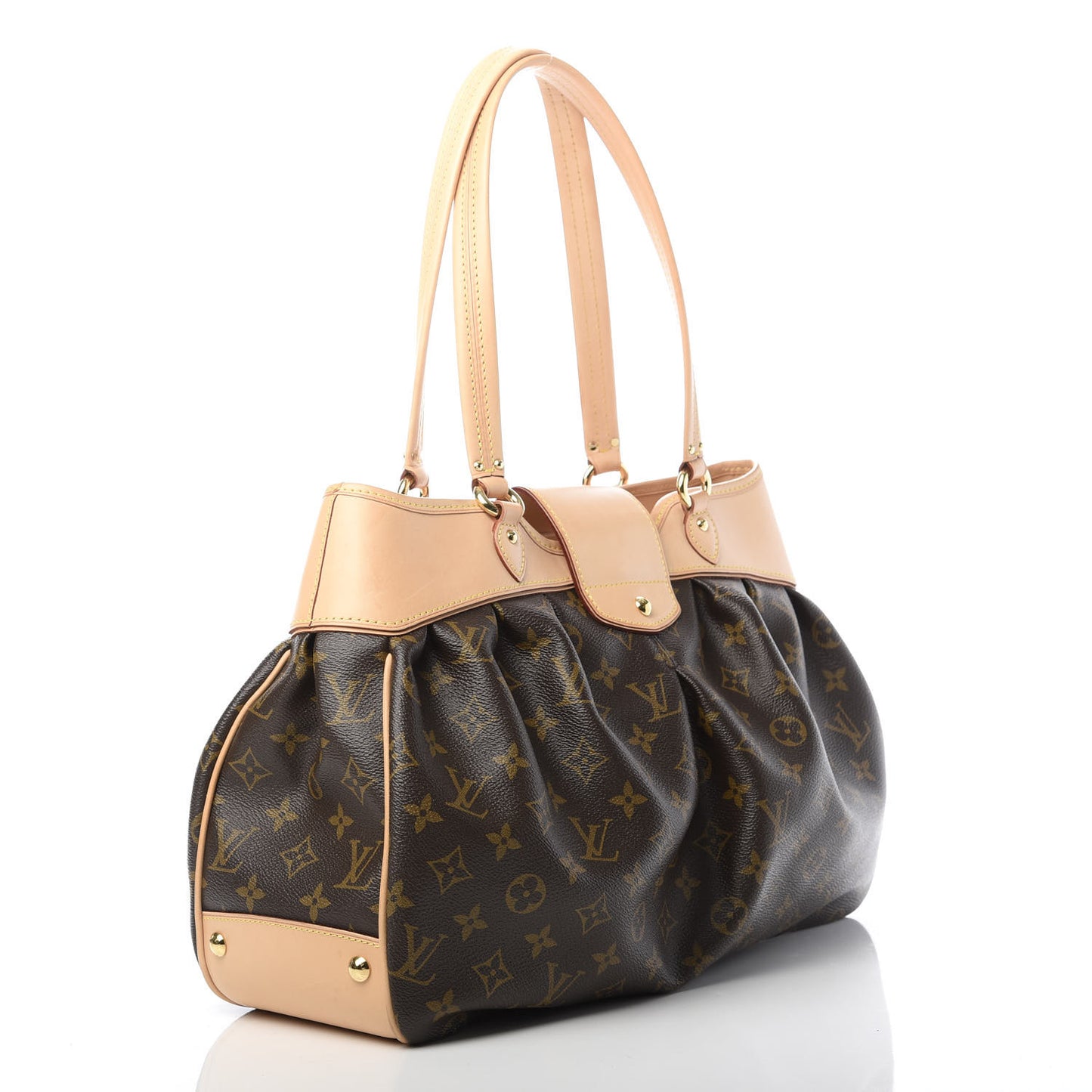 Monogram Boetie MM