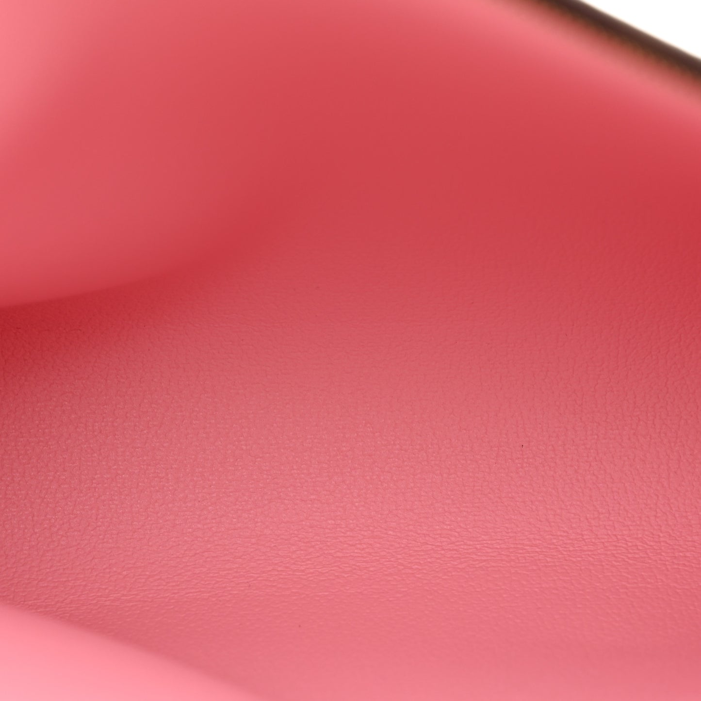 Monogram Toiletry Pouch 26 Pink