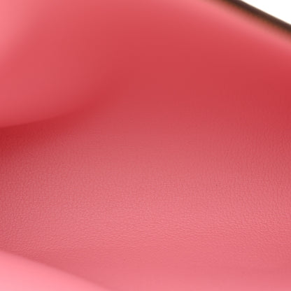 Louis Vuitton Monogram Toiletry Pouch 26 Pink 5 of 6
