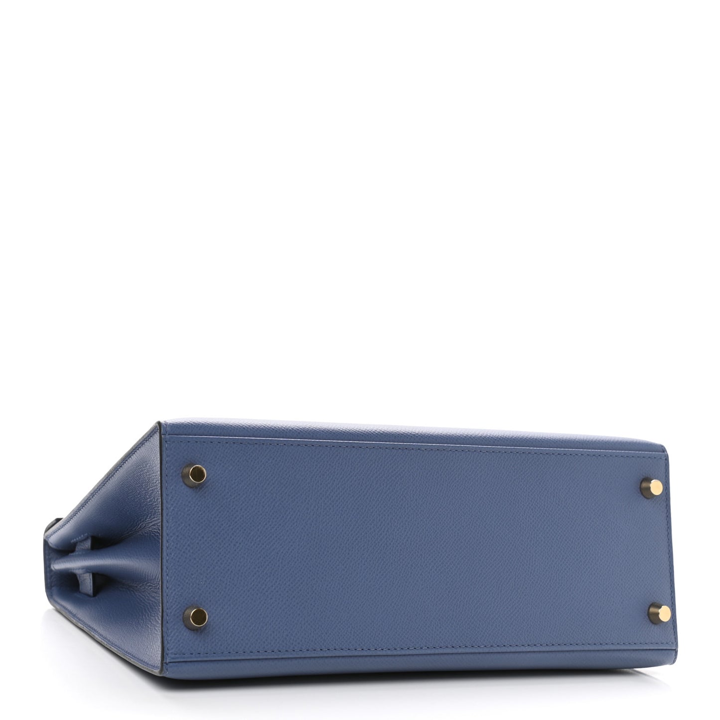 Epsom Kelly Sellier 28 Bleu Brighton