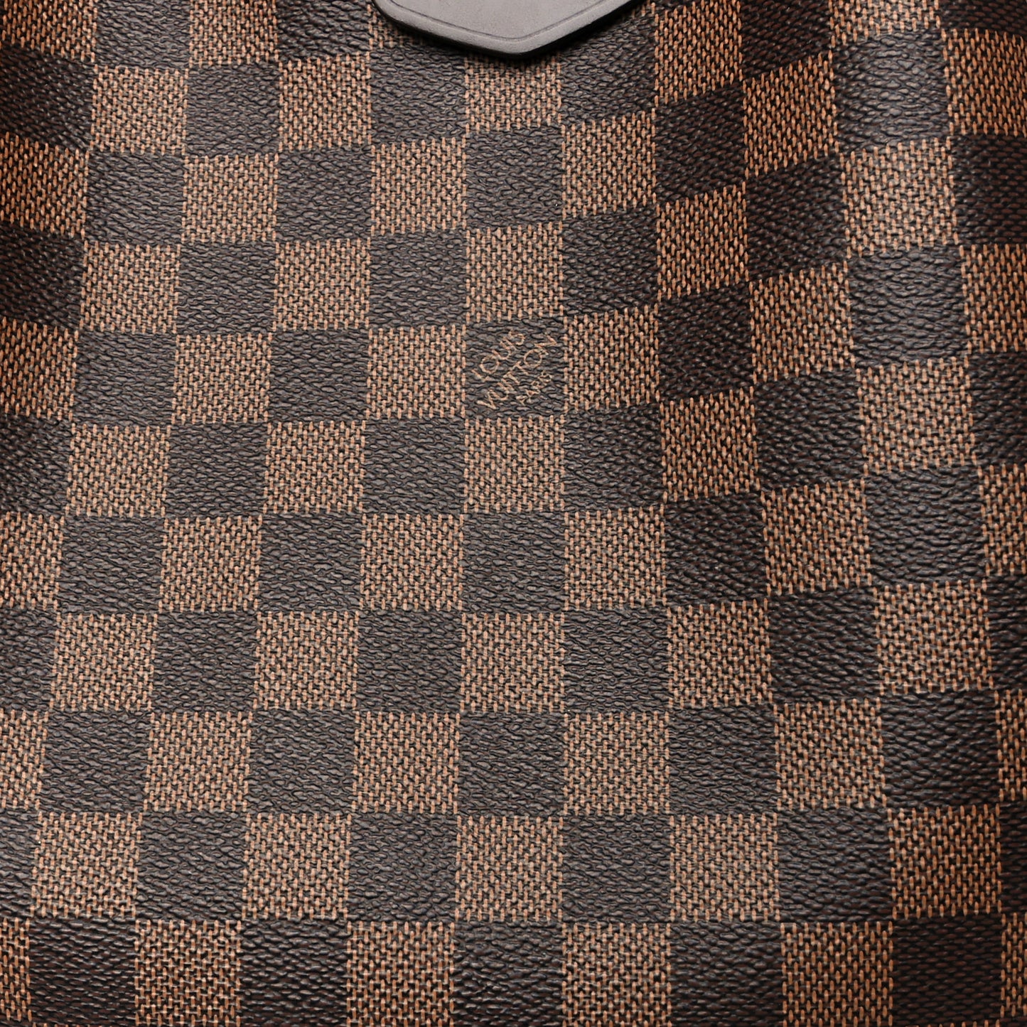 Damier Ebene Graceful MM
