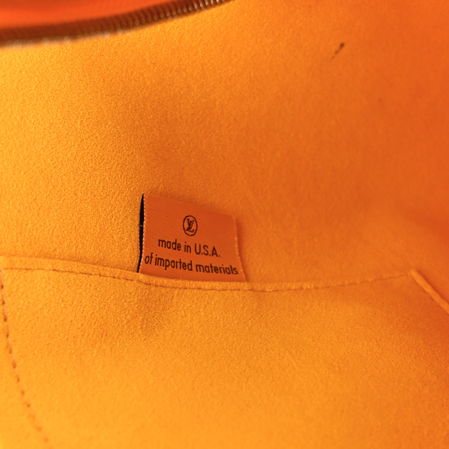 Epi Alma GM Citron