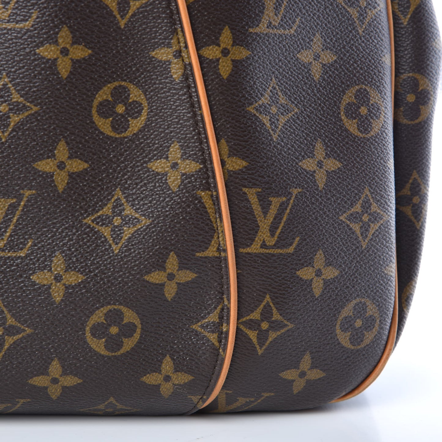 Monogram Galliera PM