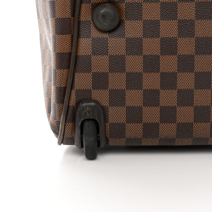 Louis Vuitton Damier Ebene Neo Eole 65 14 of 20