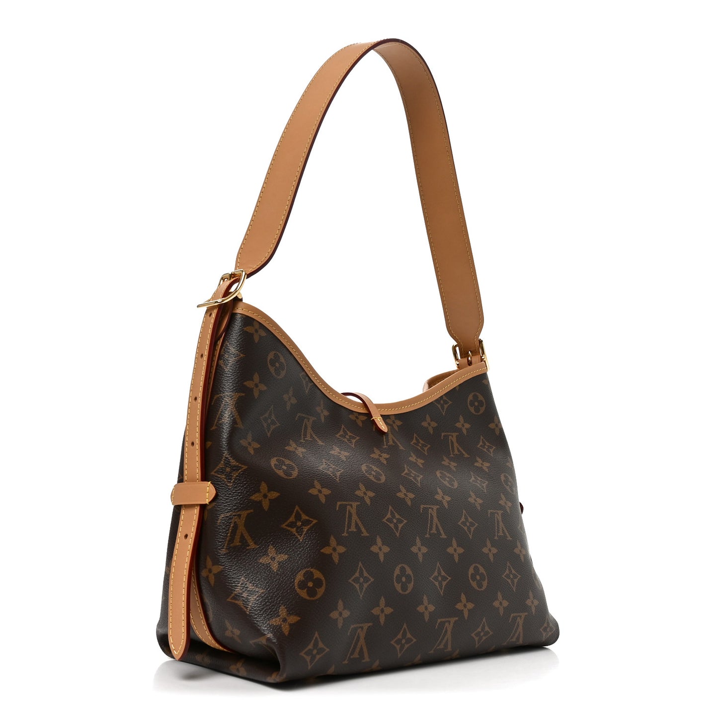 Monogram Carryall PM