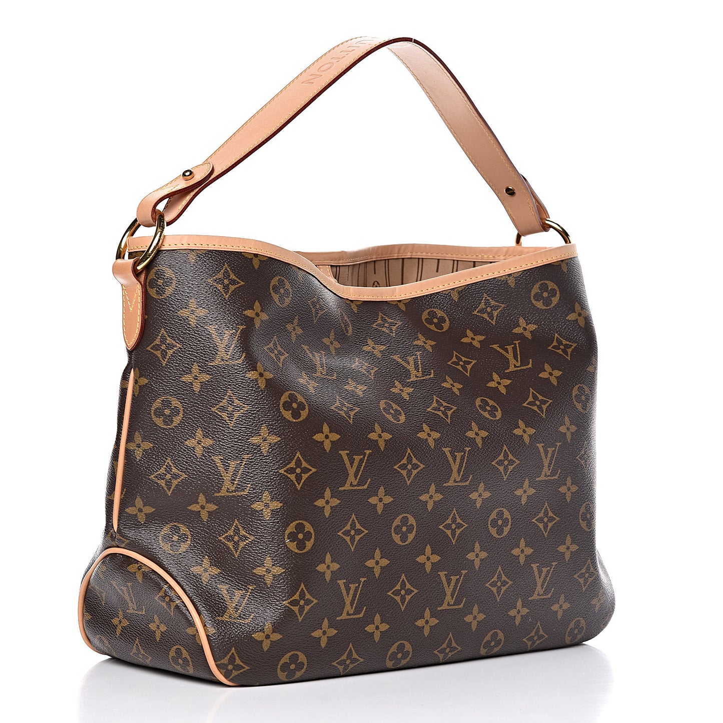Monogram Delightful PM