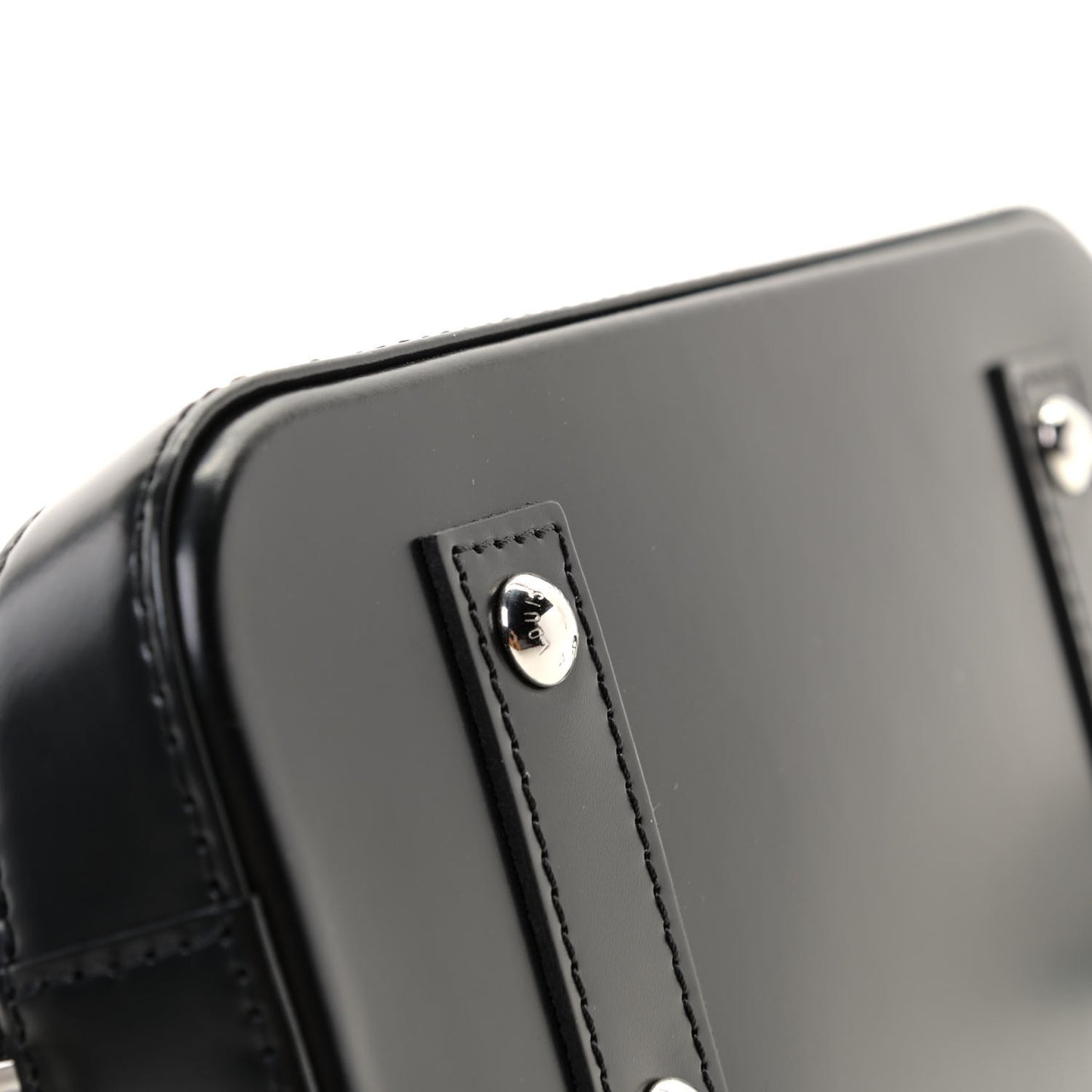 Epi Alma BB Black