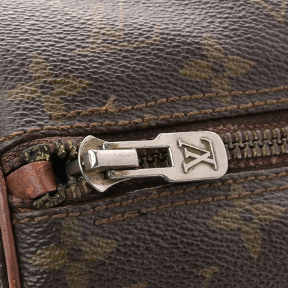 Louis Vuitton Monogram Papillon 30 11 of 13