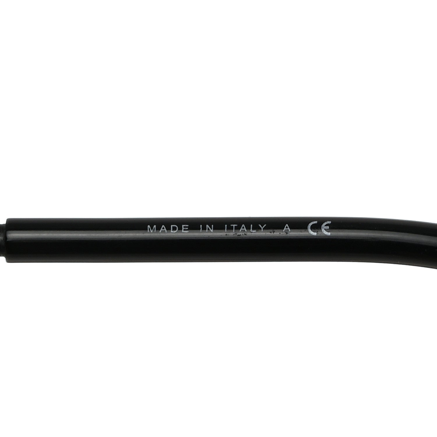 Chanel Square Removable Chain Sunglasses 4244 Black 8 of 11