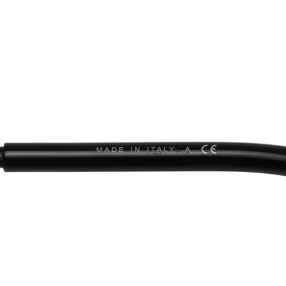 Chanel Square Removable Chain Sunglasses 4244 Black 8 of 11