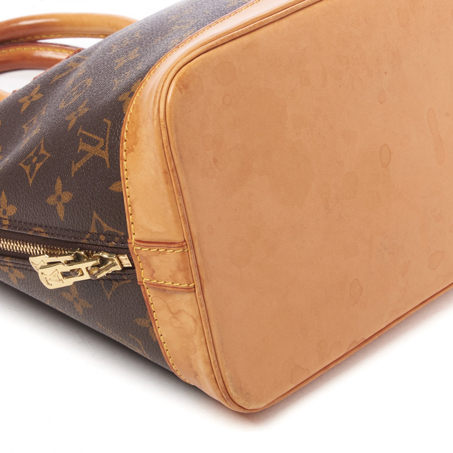 Monogram Alma PM