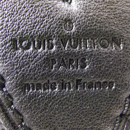 Louis Vuitton Monogram Sequins Eclipse Speedy 28 Black 7 of 10