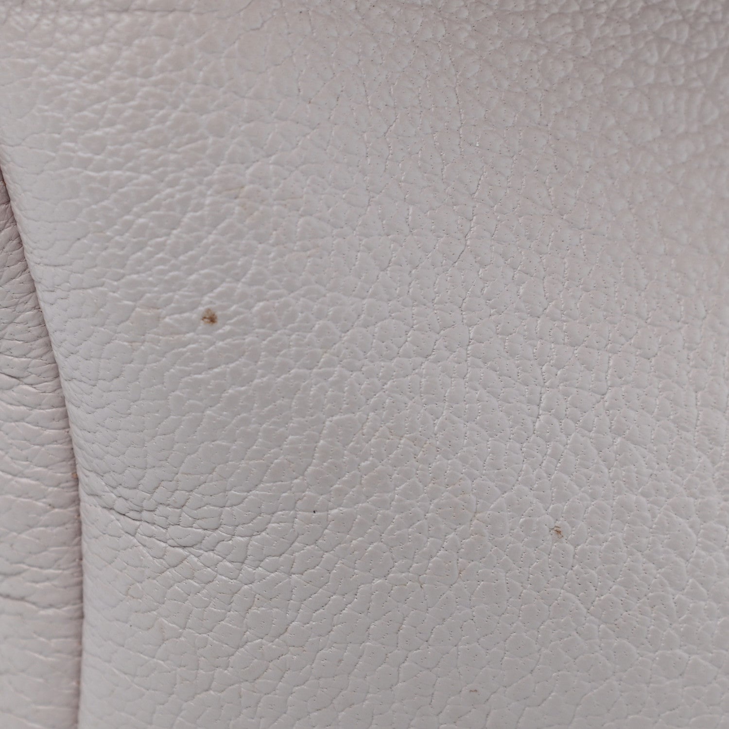 Givenchy Sugar Goatskin Mini Pandora Nude Pink 17 of 19