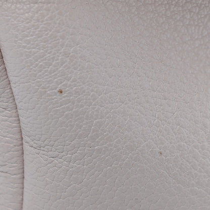 Givenchy Sugar Goatskin Mini Pandora Nude Pink 17 of 19