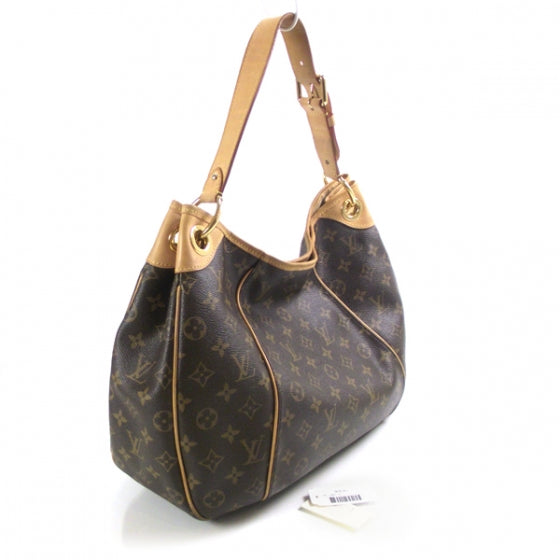 Monogram Galliera PM
