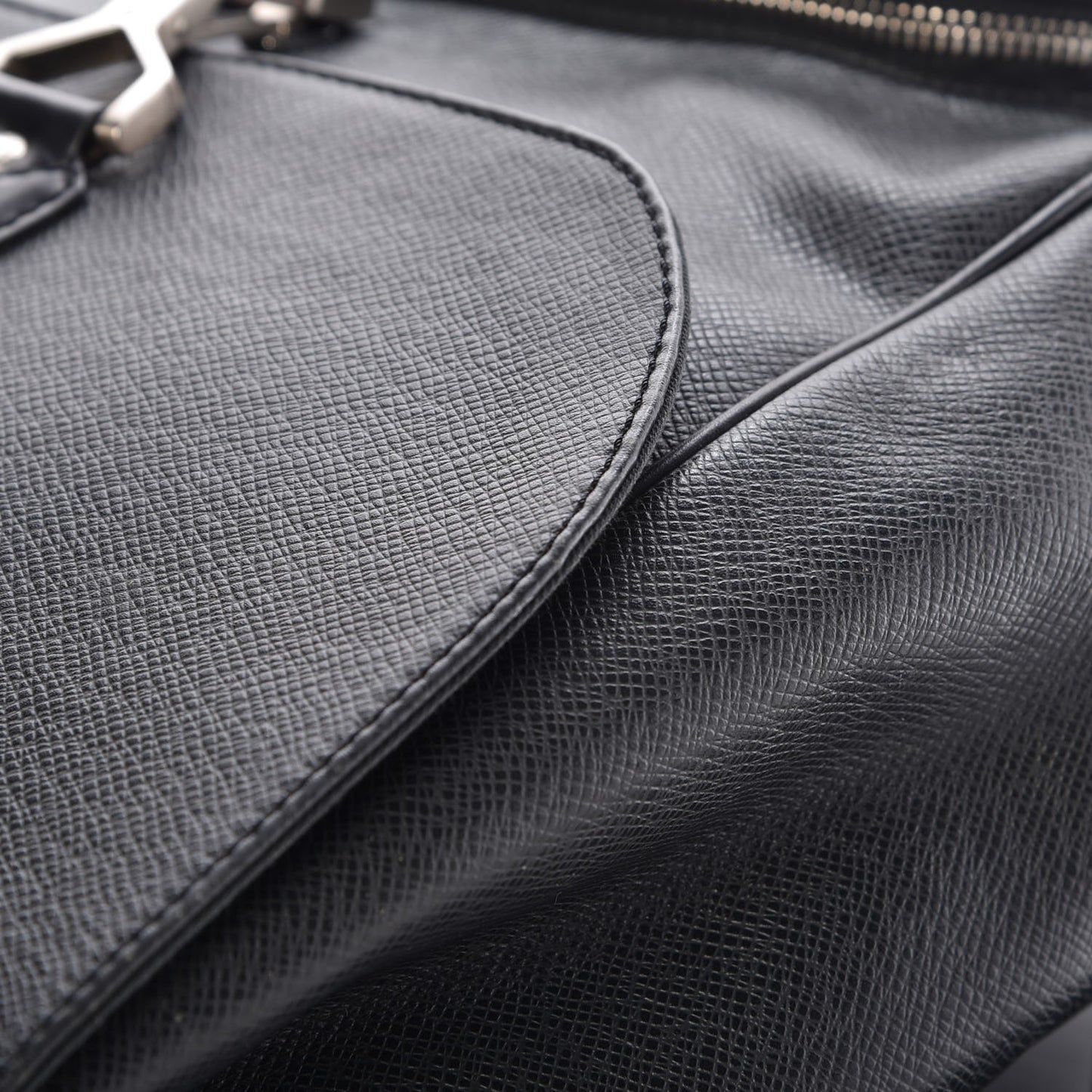 Taiga Cassiar Backpack Ardoise