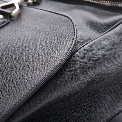 Louis Vuitton Taiga Cassiar Backpack Ardoise 14 of 14