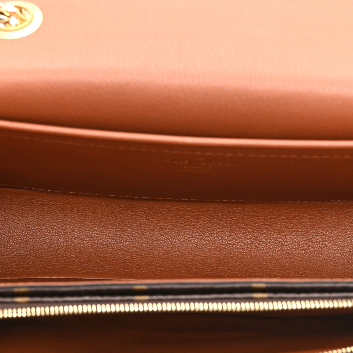 Louis Vuitton Monogram Marceau Caramel 5 of 9