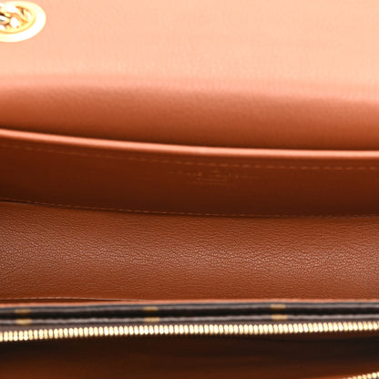 Louis Vuitton Monogram Marceau Caramel 5 of 9