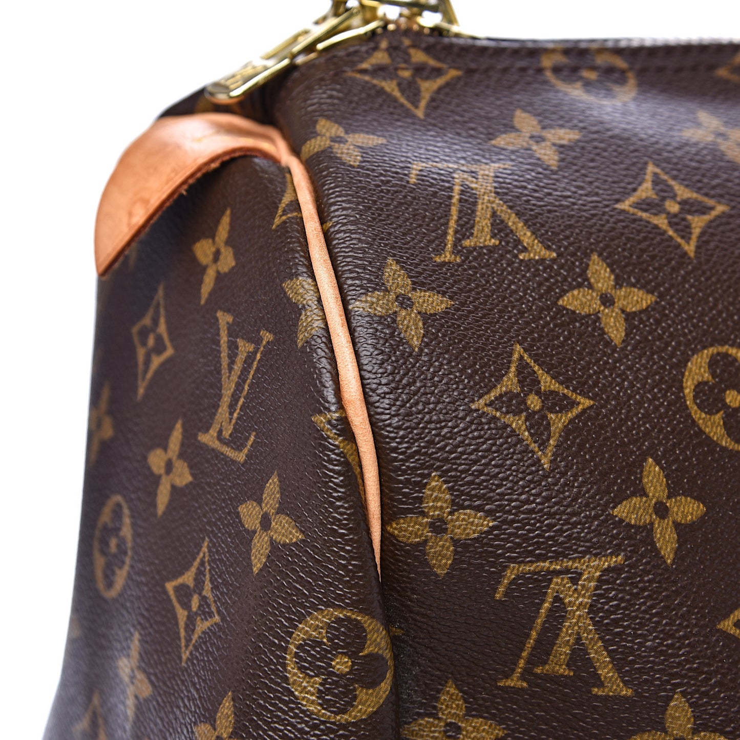 Monogram Keepall 45