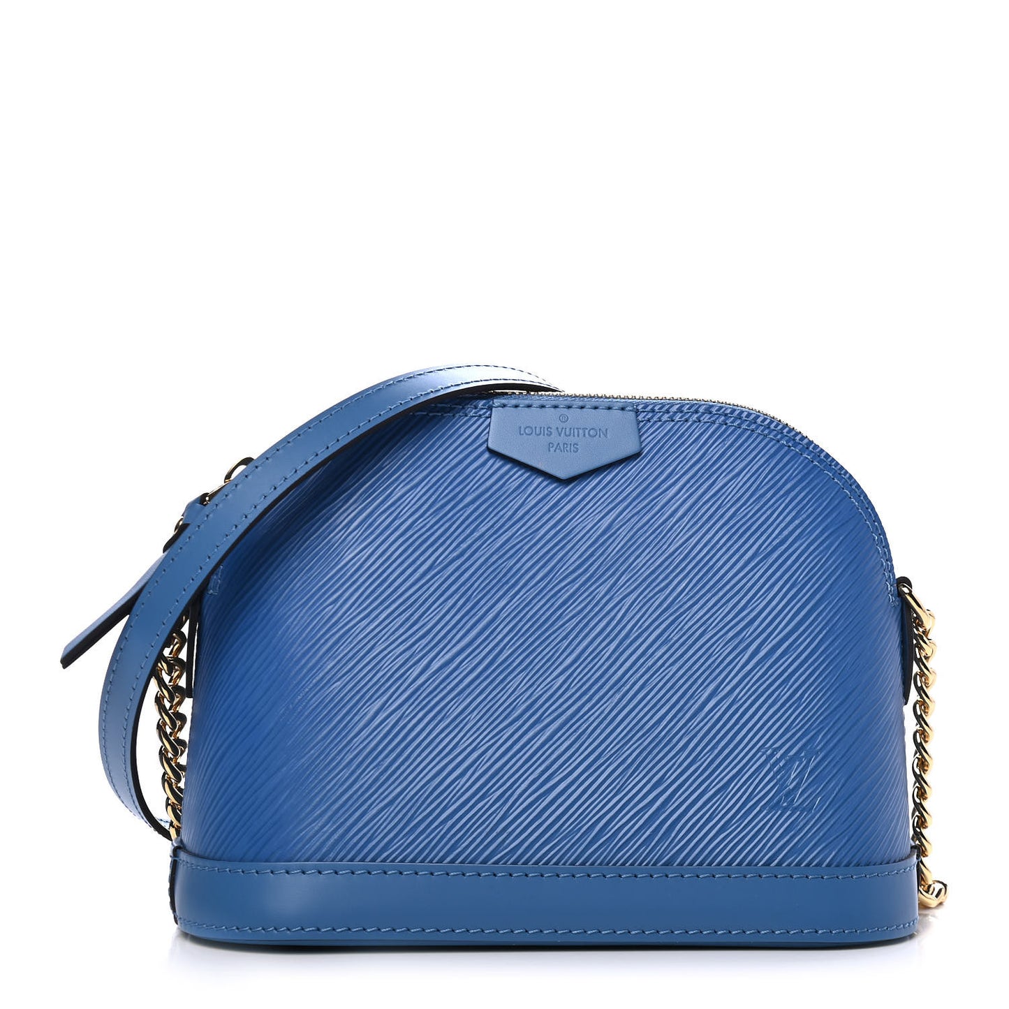 Epi Alma Mini Bleuet